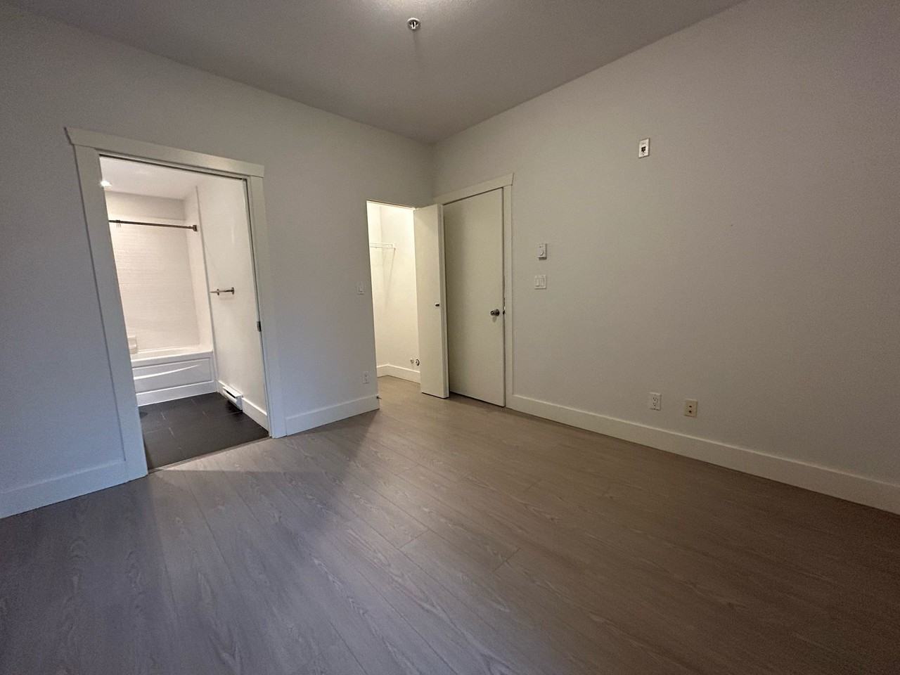7488 Byrnepark Walk #317 - Photo 6 of 21