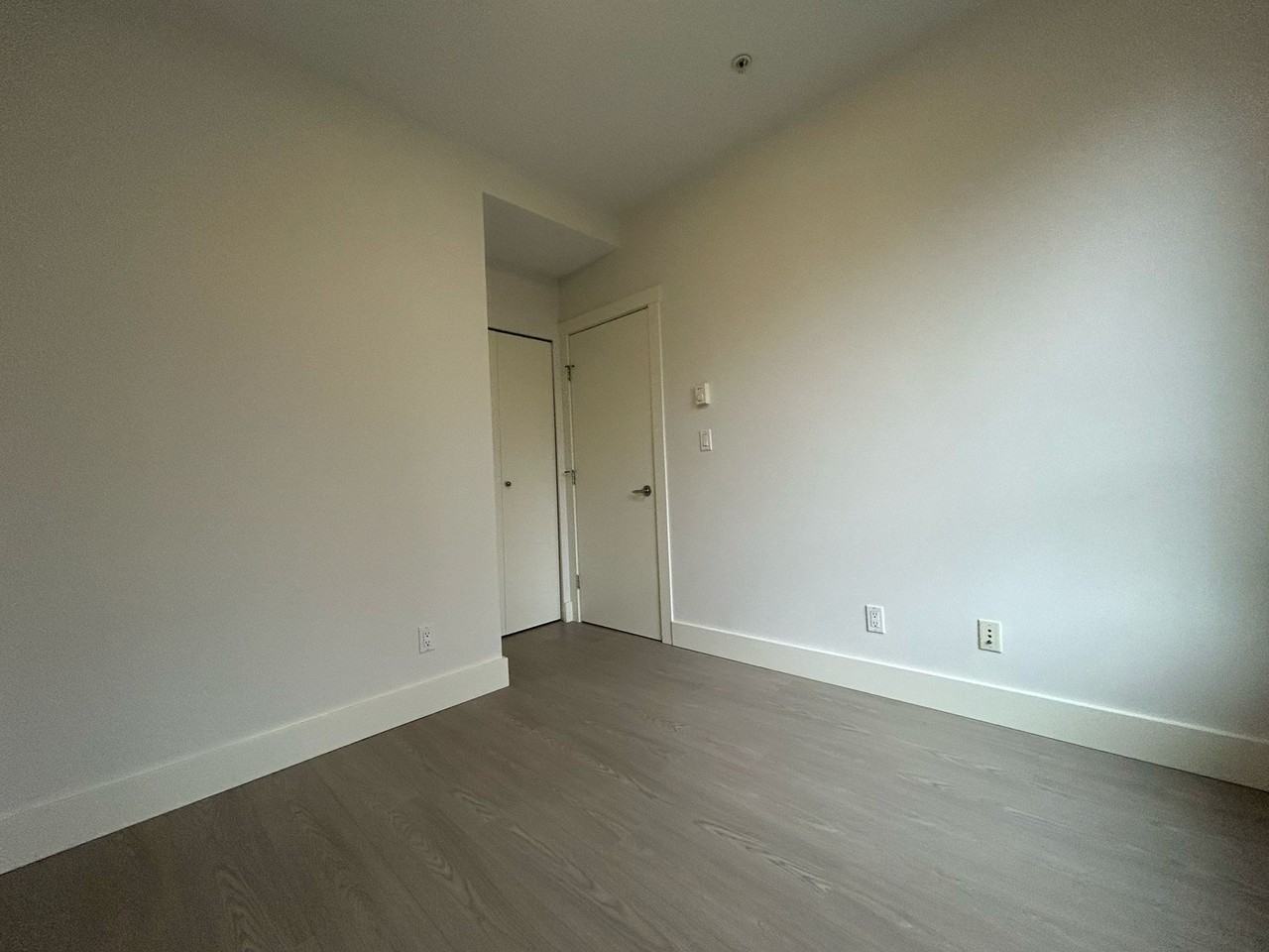 7488 Byrnepark Walk #317 - Photo 7 of 21