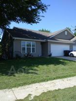 3413 Se - Photo 1 of 1