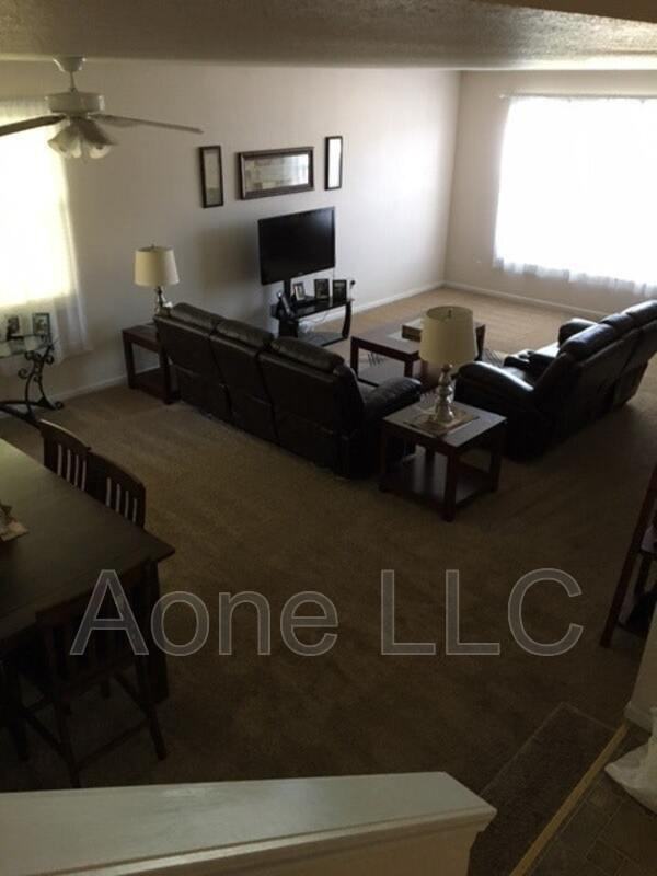 3413 Se - Photo 2 of 19