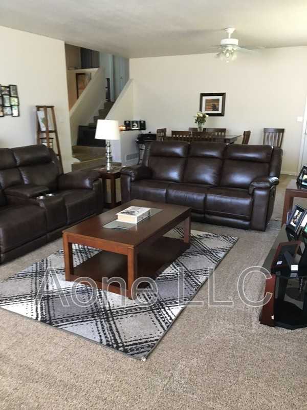 3413 Se - Photo 3 of 19