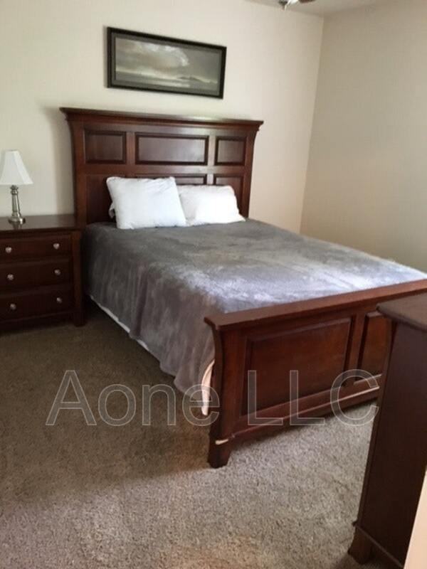 3413 Se - Photo 6 of 19