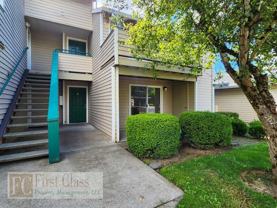 1215 Nw 183rd Ave #4 - Photo 1 of 1