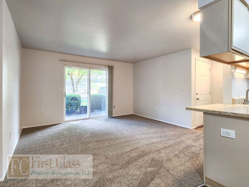 1215 Nw 183rd Ave #4 - Photo 2 of 17