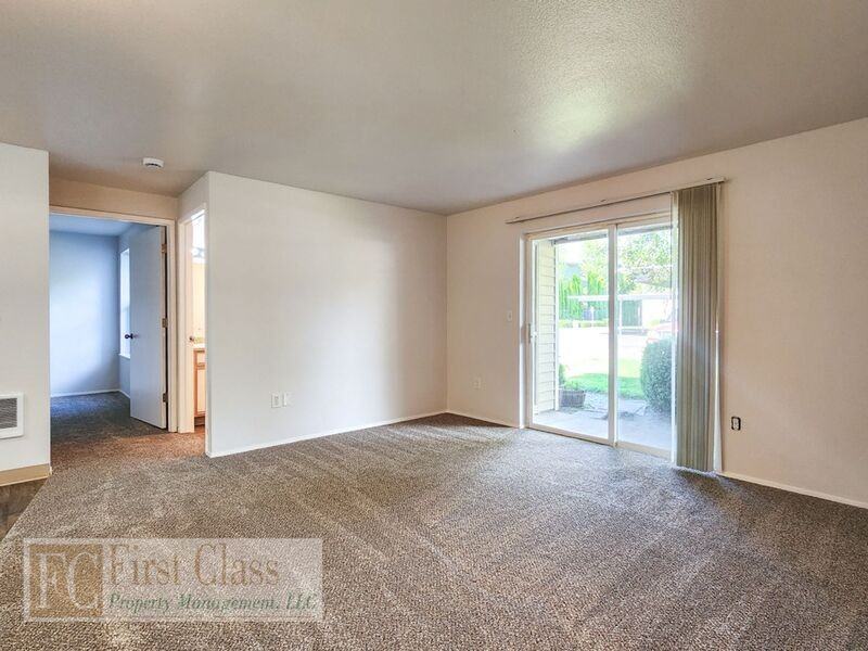 1215 Nw 183rd Ave #4 - Photo 3 of 17