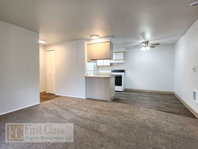 1215 Nw 183rd Ave #4 - Photo 5 of 17