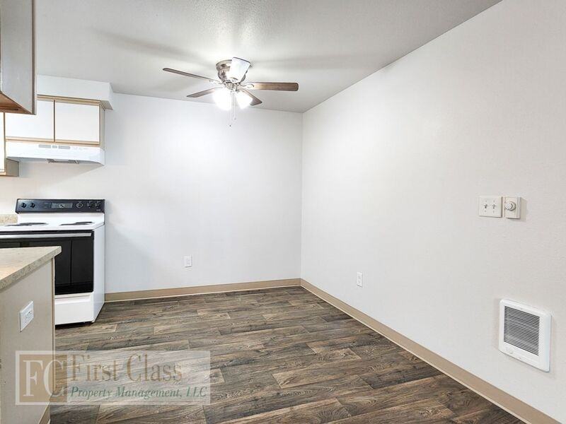 1215 Nw 183rd Ave #4 - Photo 6 of 17