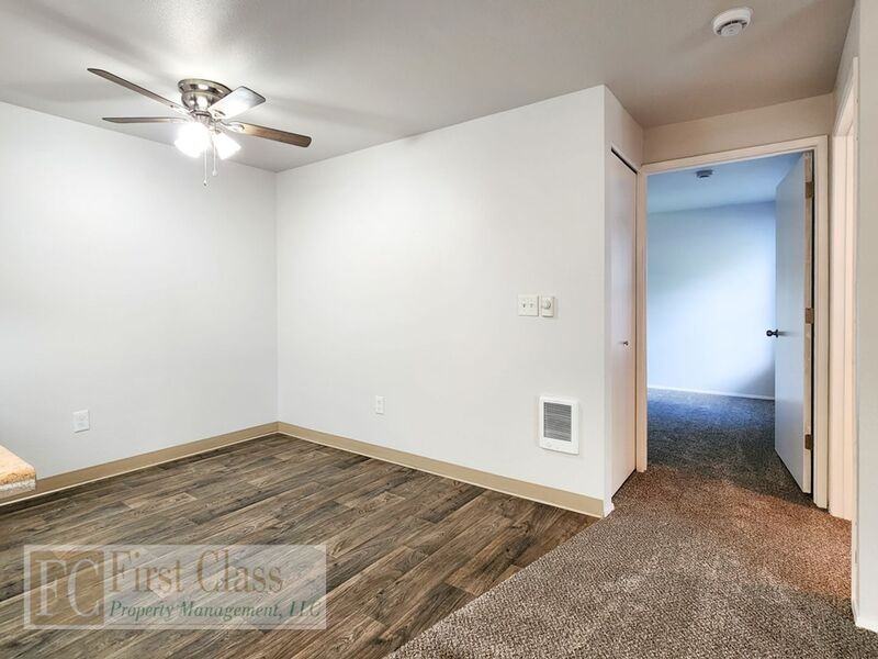 1215 Nw 183rd Ave #4 - Photo 7 of 17
