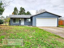 featured image of 1829 Ne 23rd Ct