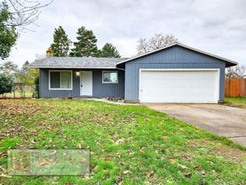1829 Ne 23rd Ct - Photo 1 of 1