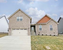 1080 Harrison Way #NA - Photo 1 of 1