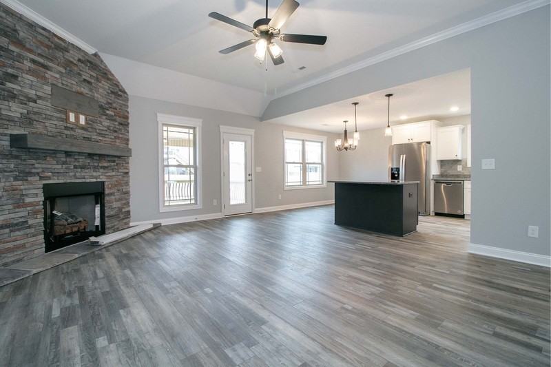 1080 Harrison Way #NA - Photo 2 of 16