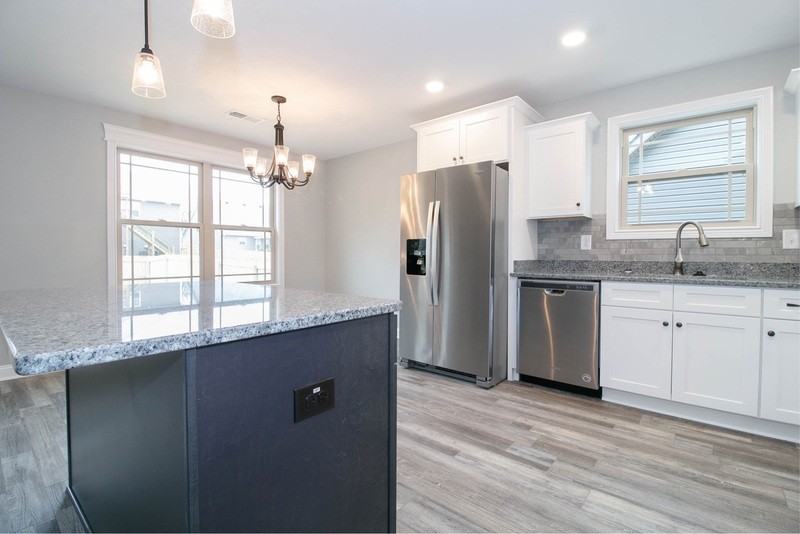 1080 Harrison Way #NA - Photo 3 of 16