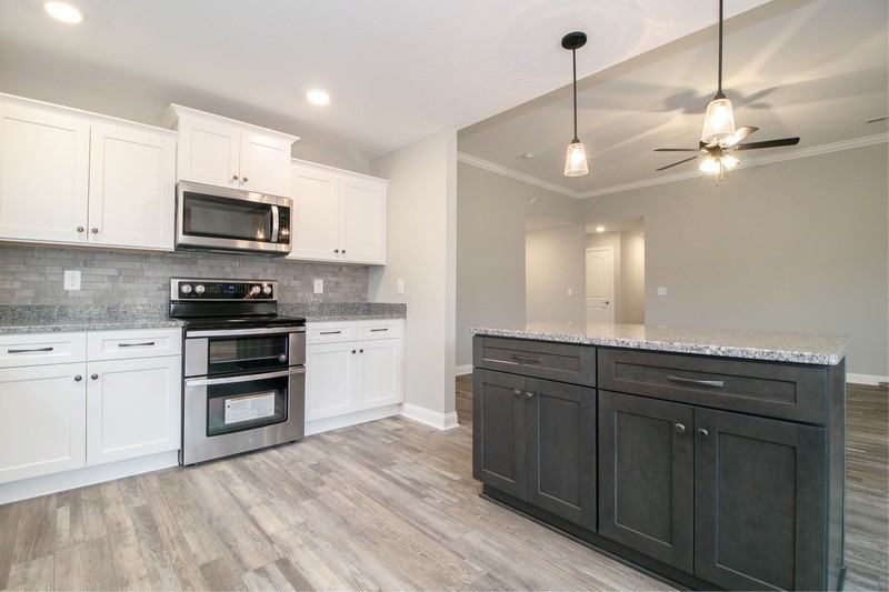 1080 Harrison Way #NA - Photo 4 of 16