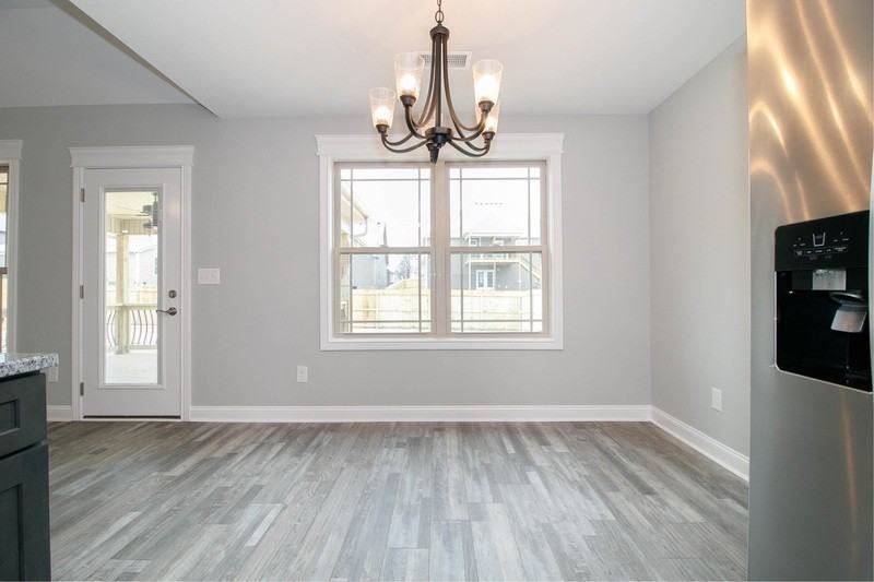 1080 Harrison Way #NA - Photo 5 of 16