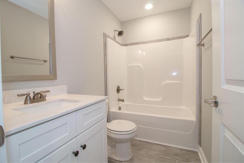 1080 Harrison Way #NA - Photo 6 of 16
