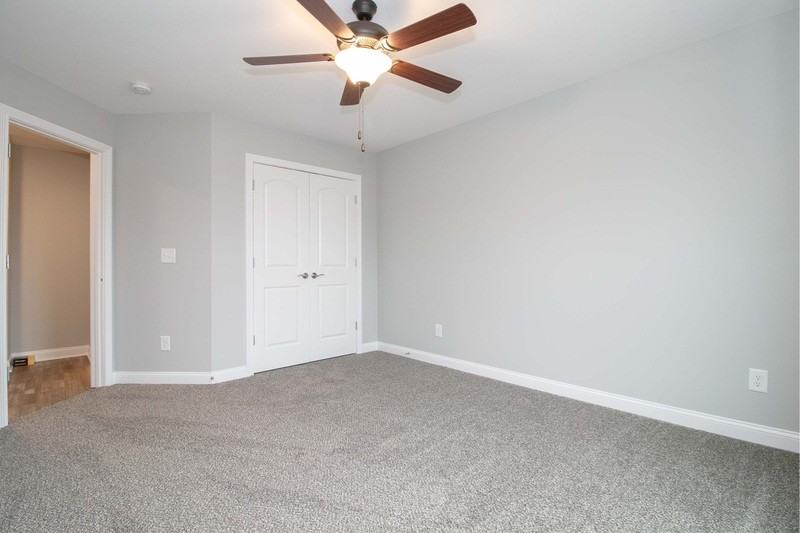 1080 Harrison Way #NA - Photo 7 of 16