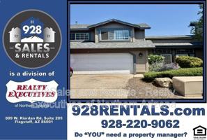 featured image of 4110 E Village Cir