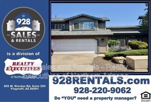 4110 E Village Cir - Photo 1 of 1