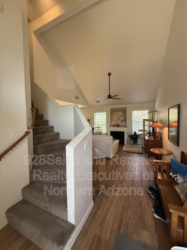 4110 E Village Cir - Photo 2 of 23