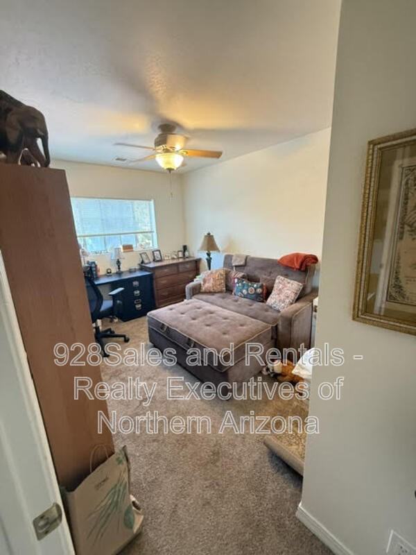 4110 E Village Cir - Photo 5 of 23