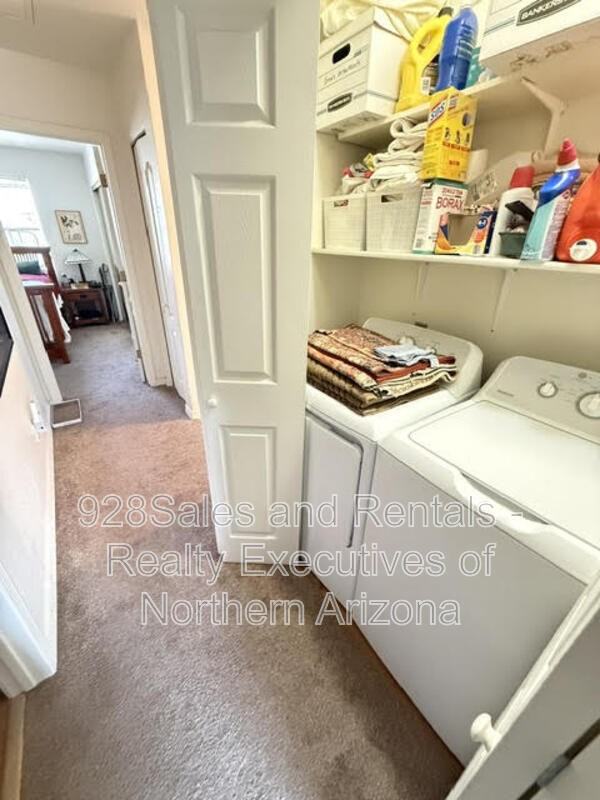 4110 E Village Cir - Photo 6 of 23