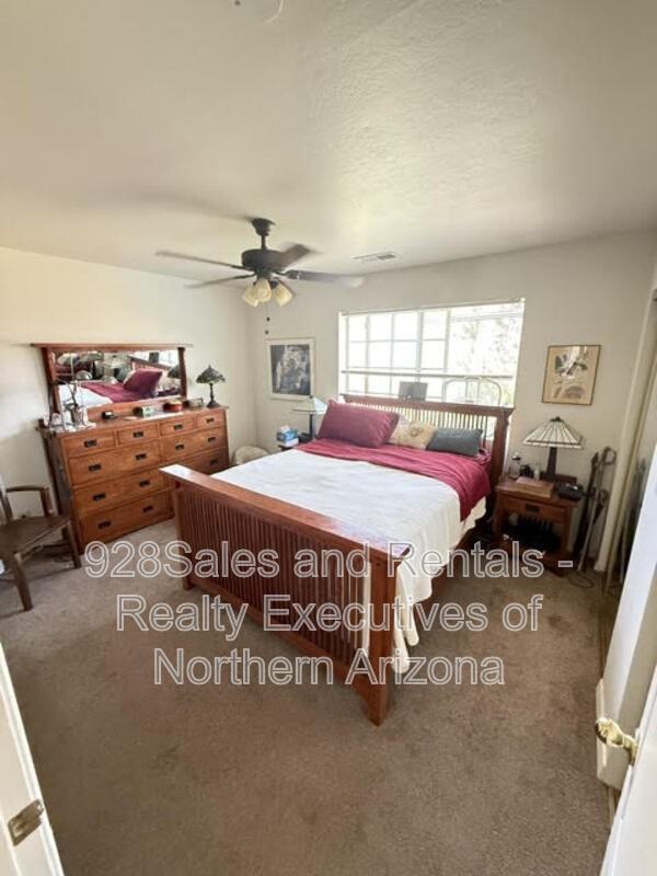 4110 E Village Cir - Photo 7 of 23