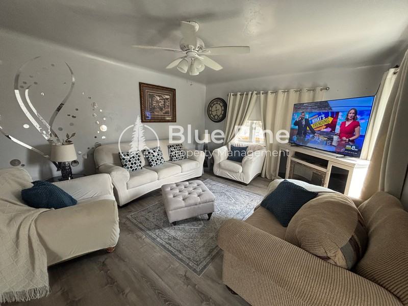 306 Lawton St #2 - Photo 3 of 13