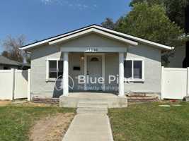 featured image of 1136 S 2nd Ave #A
