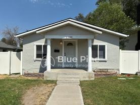 1136 S 2nd Ave #A - Photo 1 of 1
