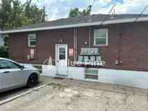 1414 N Garfield Ave #1 - Photo 1 of 1