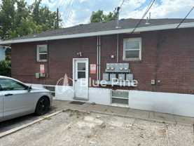 1414 N Garfield Ave #1 - Photo 1 of 1