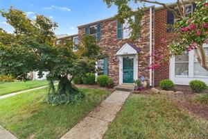 featured image of 4968 Finnegan Ct