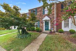 4968 Finnegan Ct - Photo 1 of 1