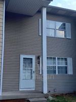 featured image of 4258 Bond Ave #1