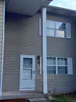 4258 Bond Ave #1 - Photo 1 of 1