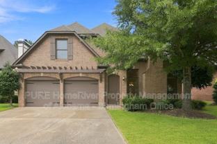 2101 Arbor Hill Pkwy - Photo 1 of 1