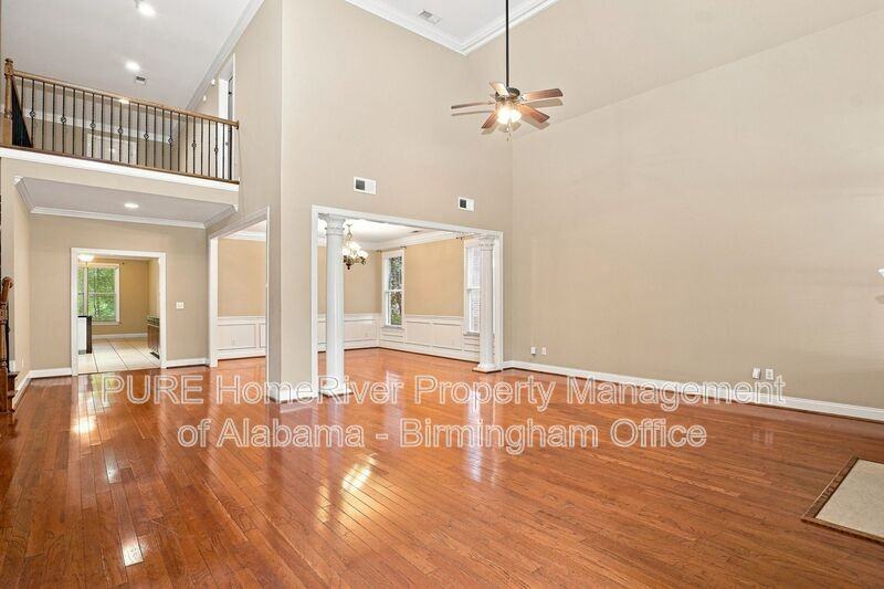 2101 Arbor Hill Pkwy - Photo 2 of 22