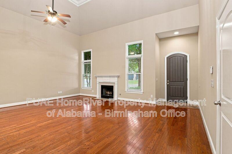 2101 Arbor Hill Pkwy - Photo 3 of 22