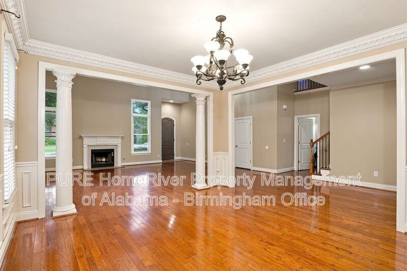 2101 Arbor Hill Pkwy - Photo 4 of 22