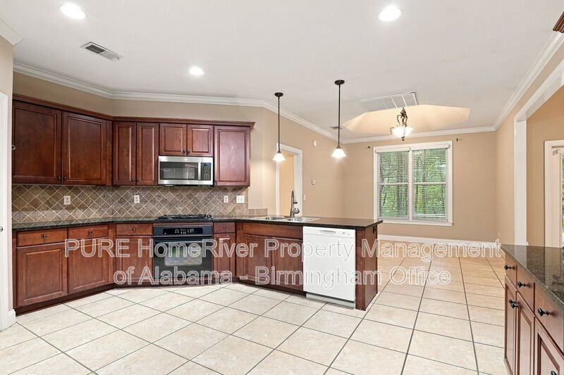 2101 Arbor Hill Pkwy - Photo 5 of 22