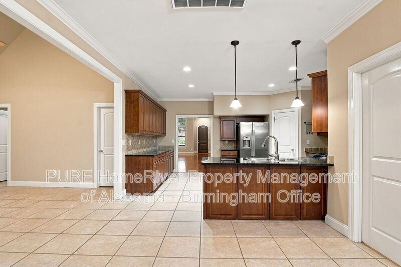 2101 Arbor Hill Pkwy - Photo 7 of 22