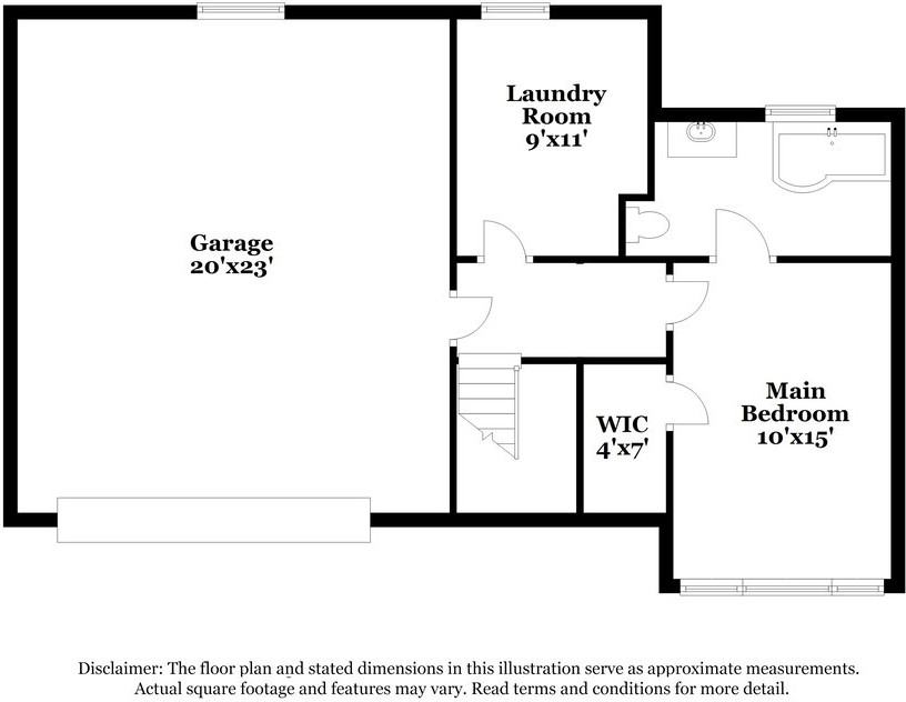 1580 W Bora Bora Dr - Photo 2 of 17