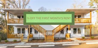 530 Mississippi St #D - Photo 1 of 1