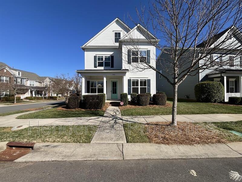 13505 Jacks Ln - Photo 2 of 35