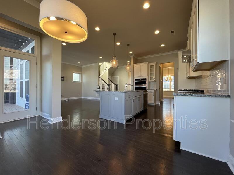 13505 Jacks Ln - Photo 6 of 35