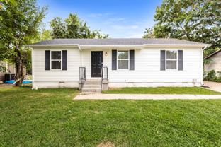 2214 Norman Ave - Photo 1 of 1