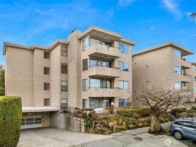 1433 Nw 64th St #208 - Photo 1 of 1