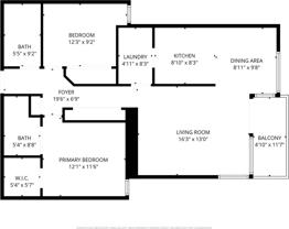 1433 Nw 64th St #403 - Photo 1 of 1