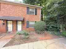 2336 Kenmore Ave #H - Photo 1 of 1